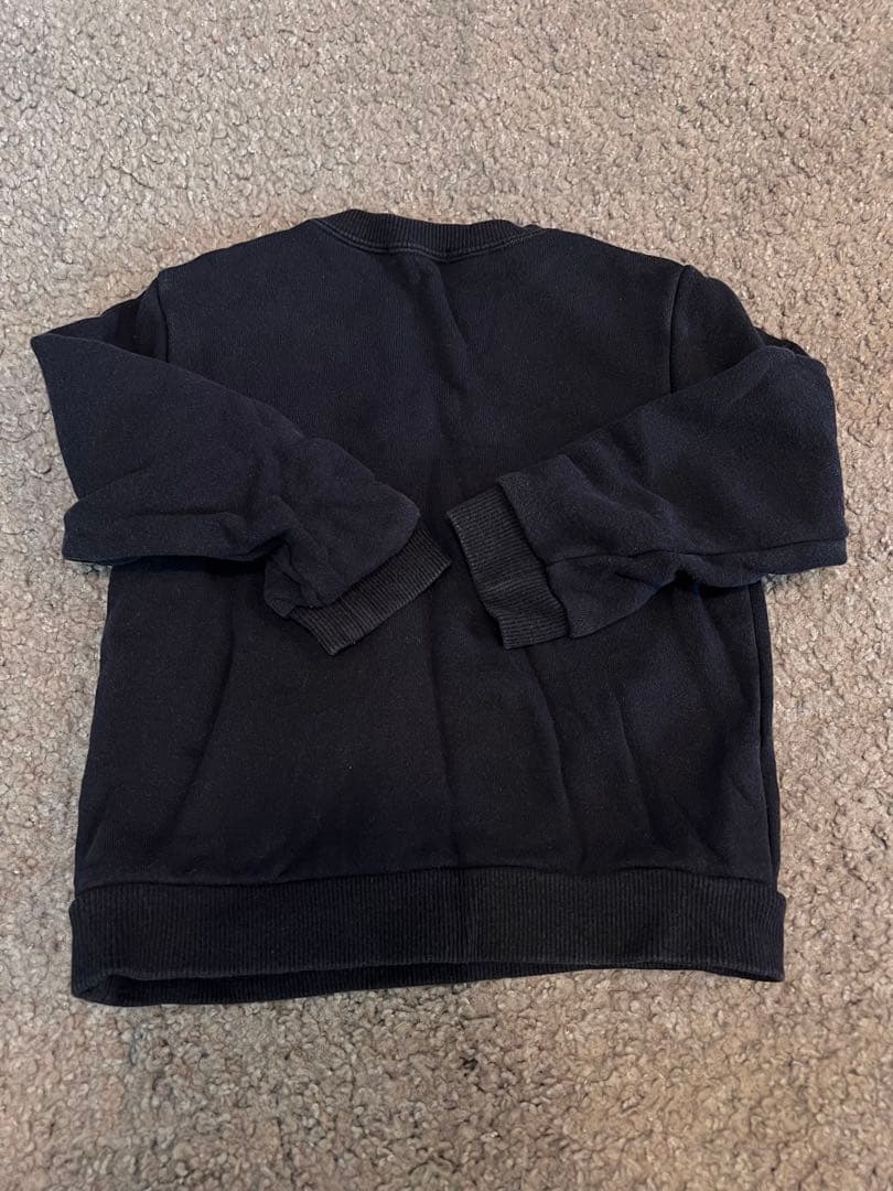 【超お得】【週末限定】familiar/ラルフローレン/プチバトー子ども服セット