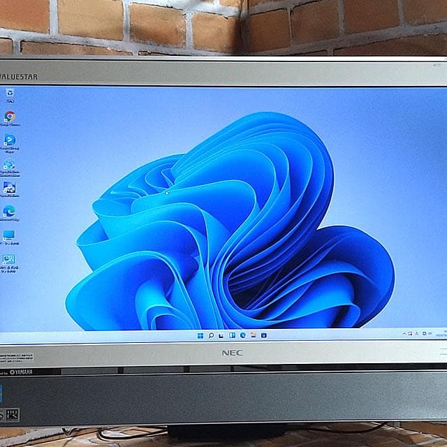 ☆最新Win11☆SSD512GB☆Office2019☆VN770