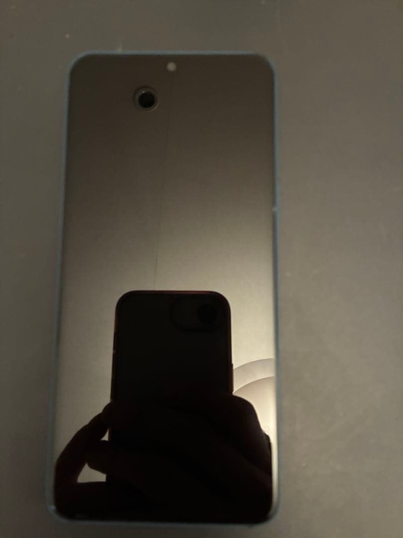 arrows we2 スマートフォン 本体