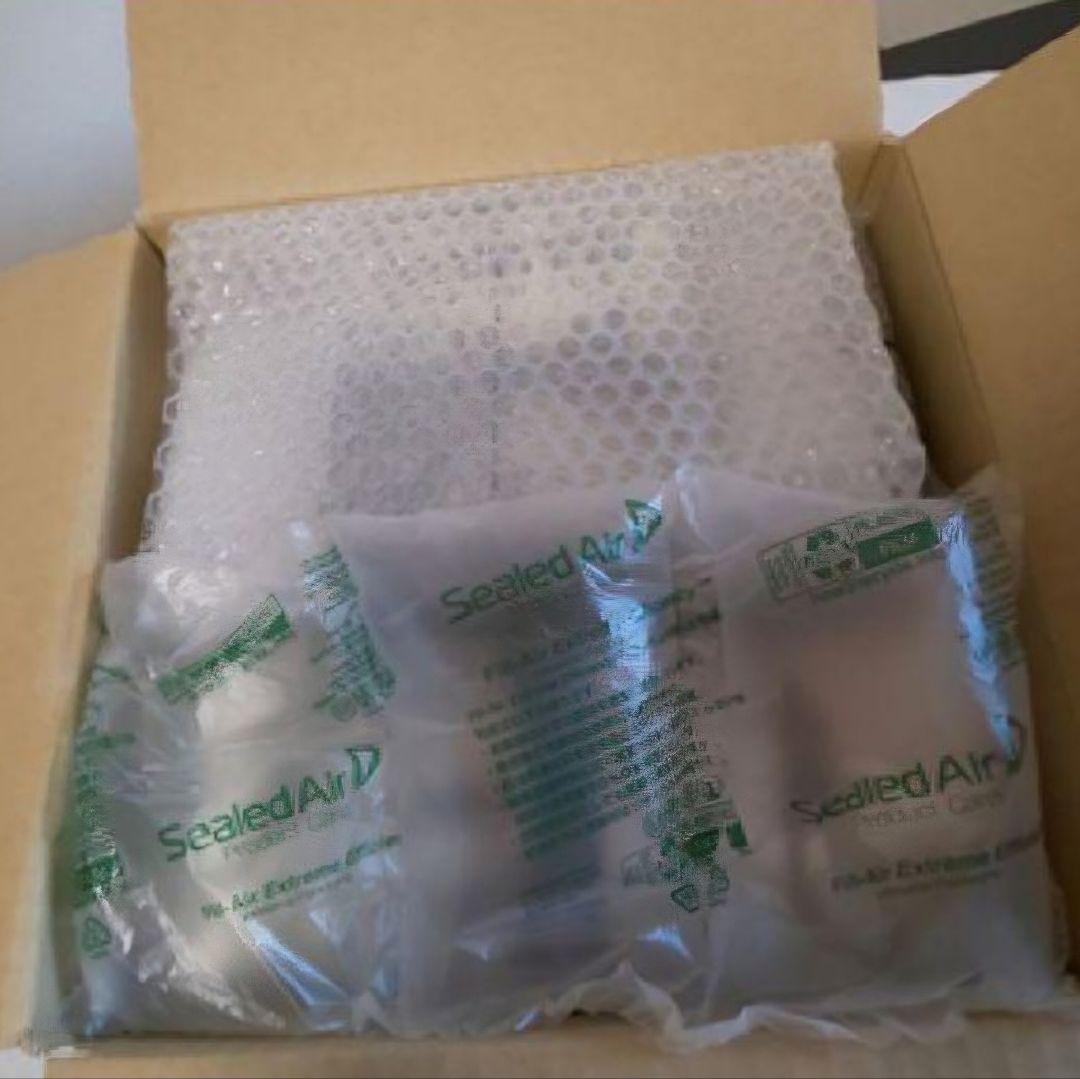 ウォーキング・デッド ◆Season 1～11■コンプリート■