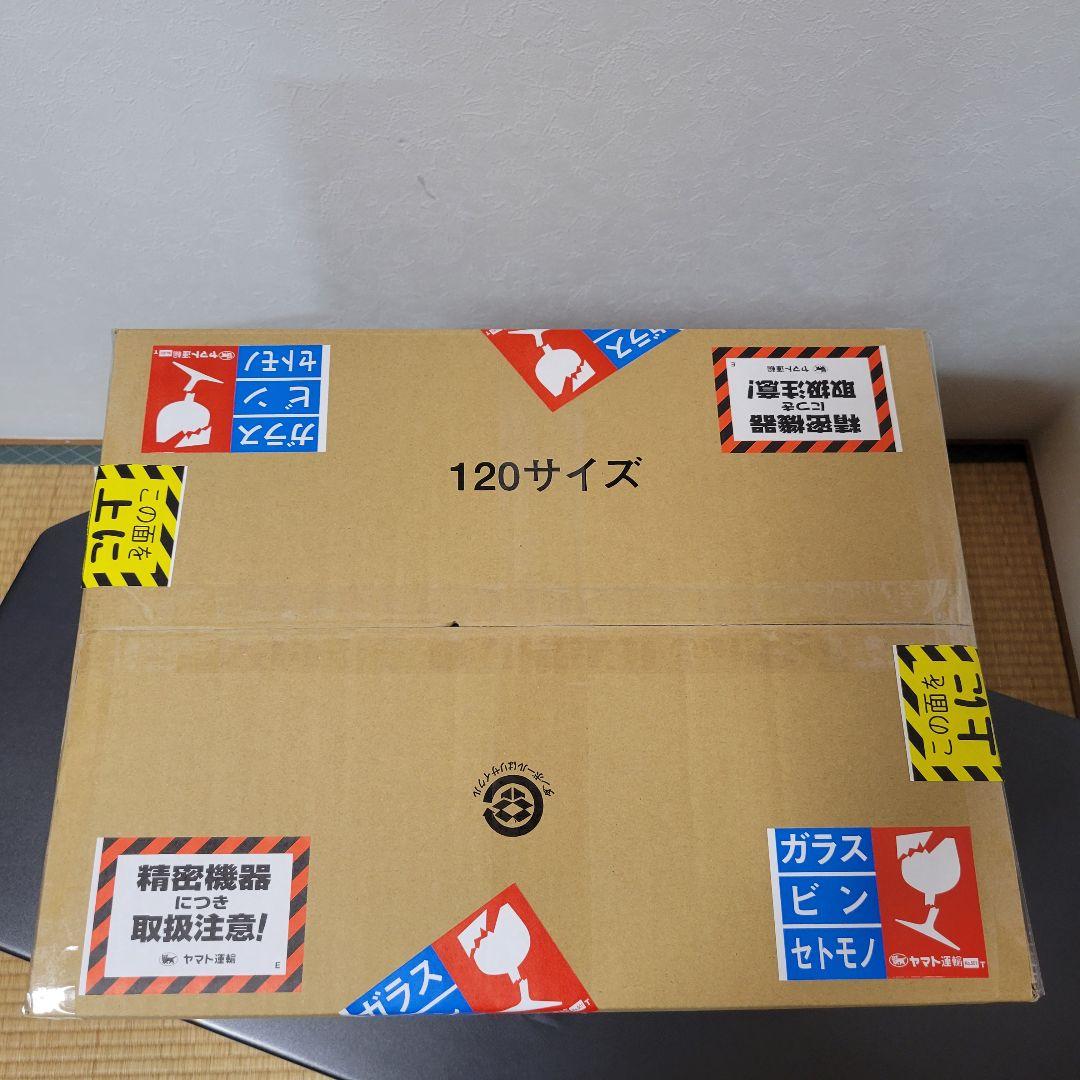 ウォーキング・デッド ◆Season 1～11■コンプリート■