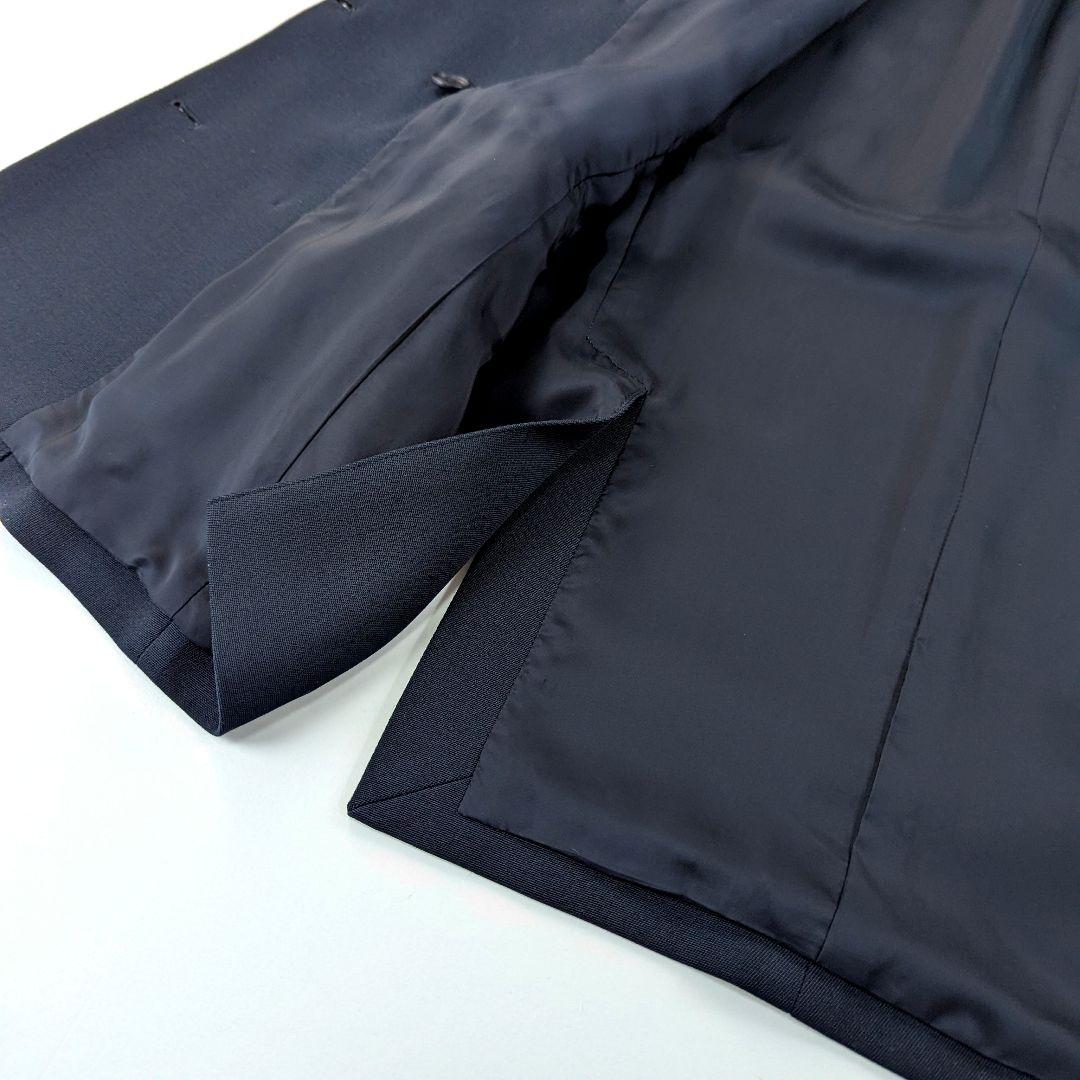 可愛い★ユナイテッドアローズ　トラディショナルユニフォーム　ダブルジャケット　M