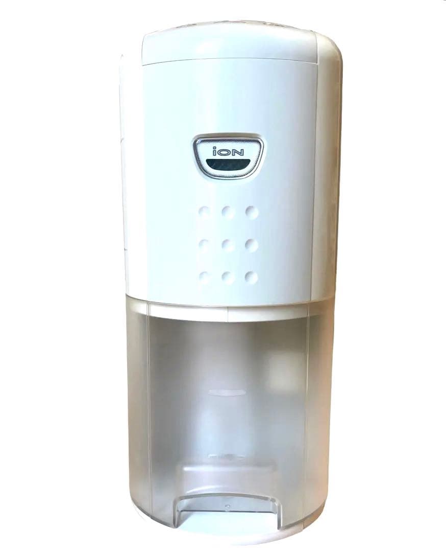 即日発送！コロナ衣類乾燥機除湿機