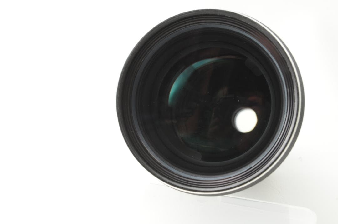 ★良品★Fujica フジカ ZC1000 シングル8用ビデオカメラ