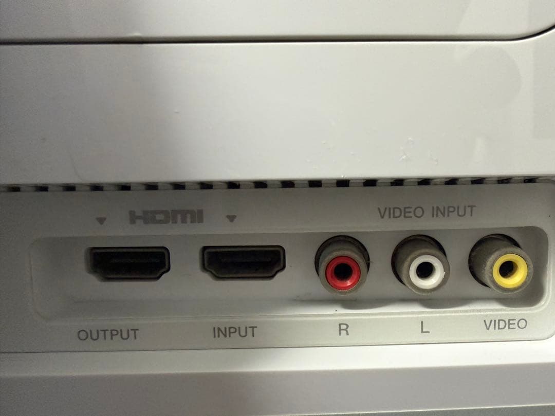 パソコン Sony VAIO一体型 Core i7 /Win10 動作確認済み