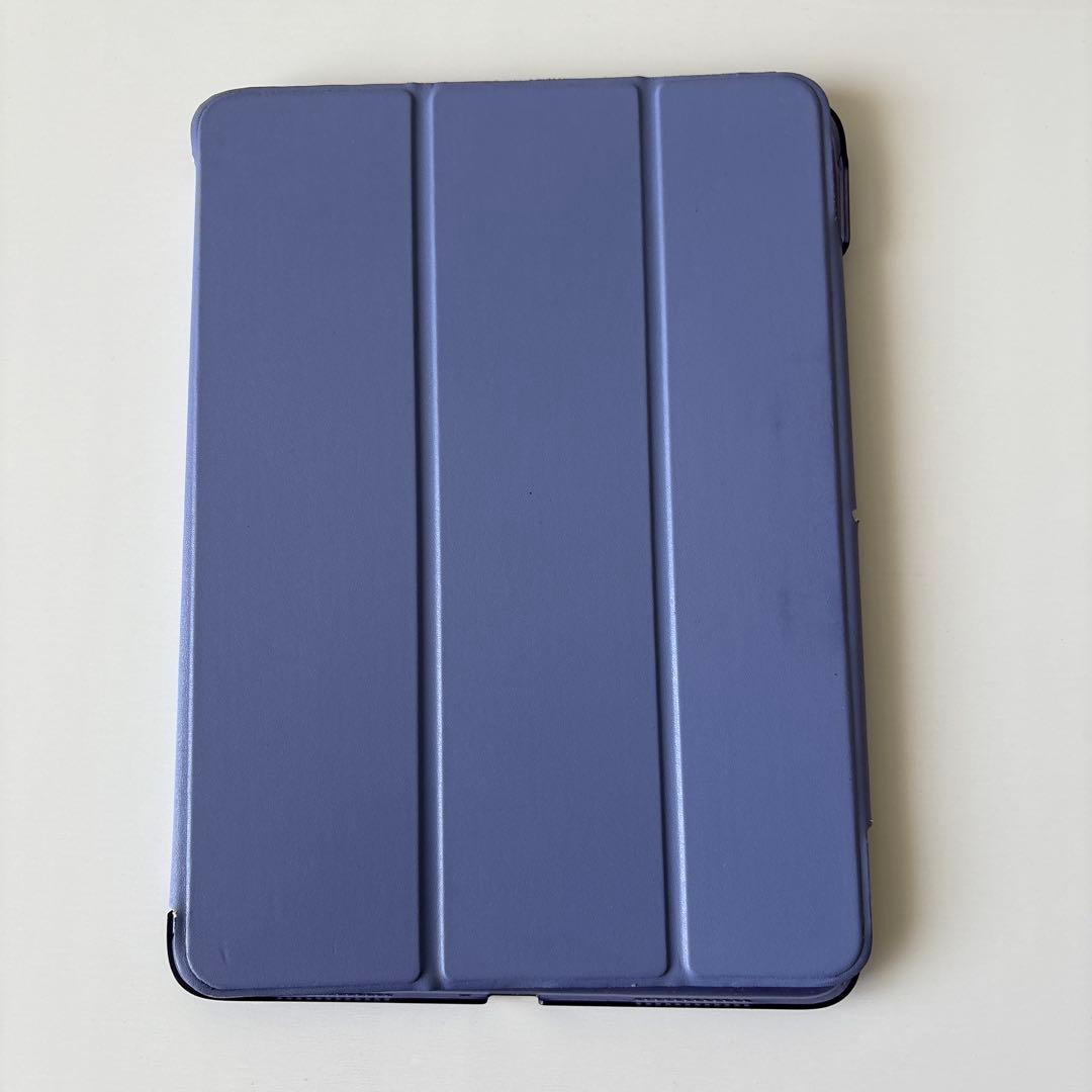 Apple iPad Air 第五世代 ブルー256GB 本体