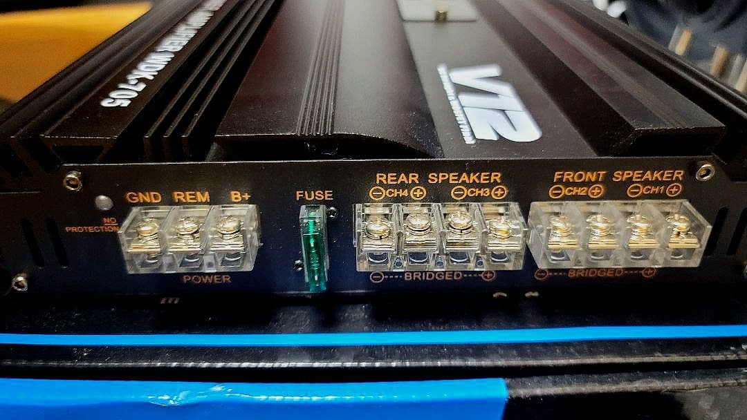 稀少！！激レア！！12面体 Dr.スリー スピーカー改 セット