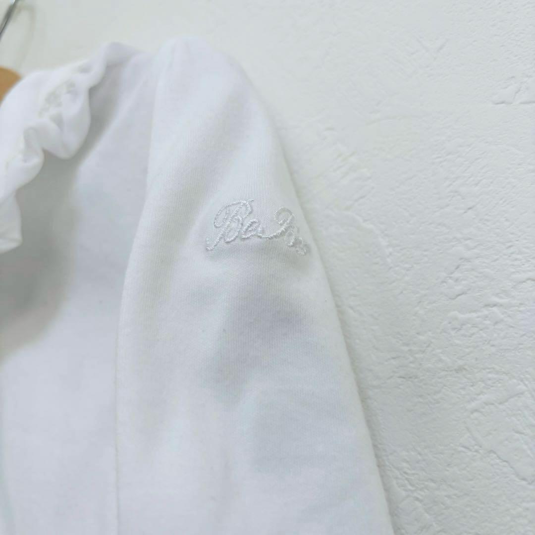 【美品】BeBe フォーマル スーツ 120 ジャケット ワンピース 入学式