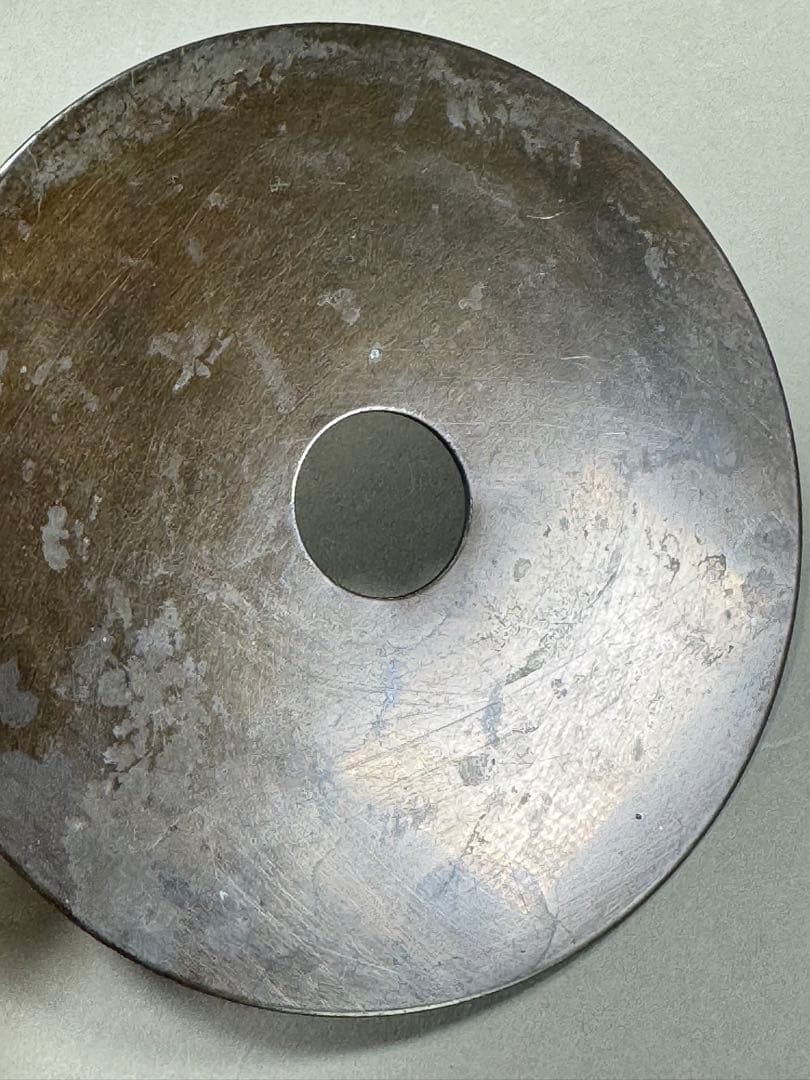 いけばな　銅花器　池坊　生花　立花　古流　花瓶　華道具