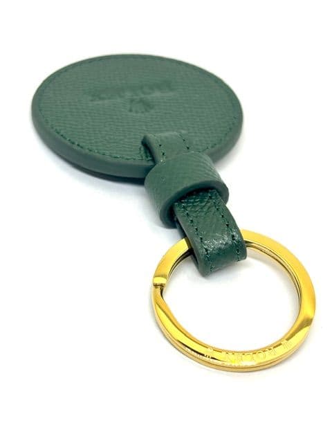 M*読様 残り2個／2024’s★ Rolex ★KeyRing 箱入