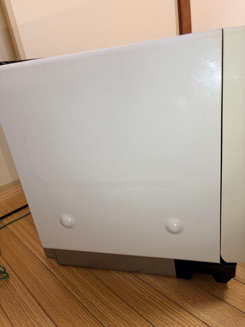 東芝　ER-WD3000(W) 2023オープンレンジ