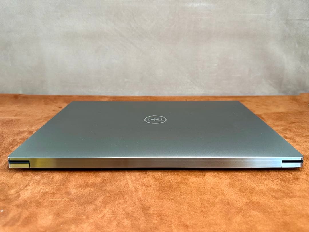 Windowsノート本体 Precision 5560 i7-11850H 16GB 512 |1000