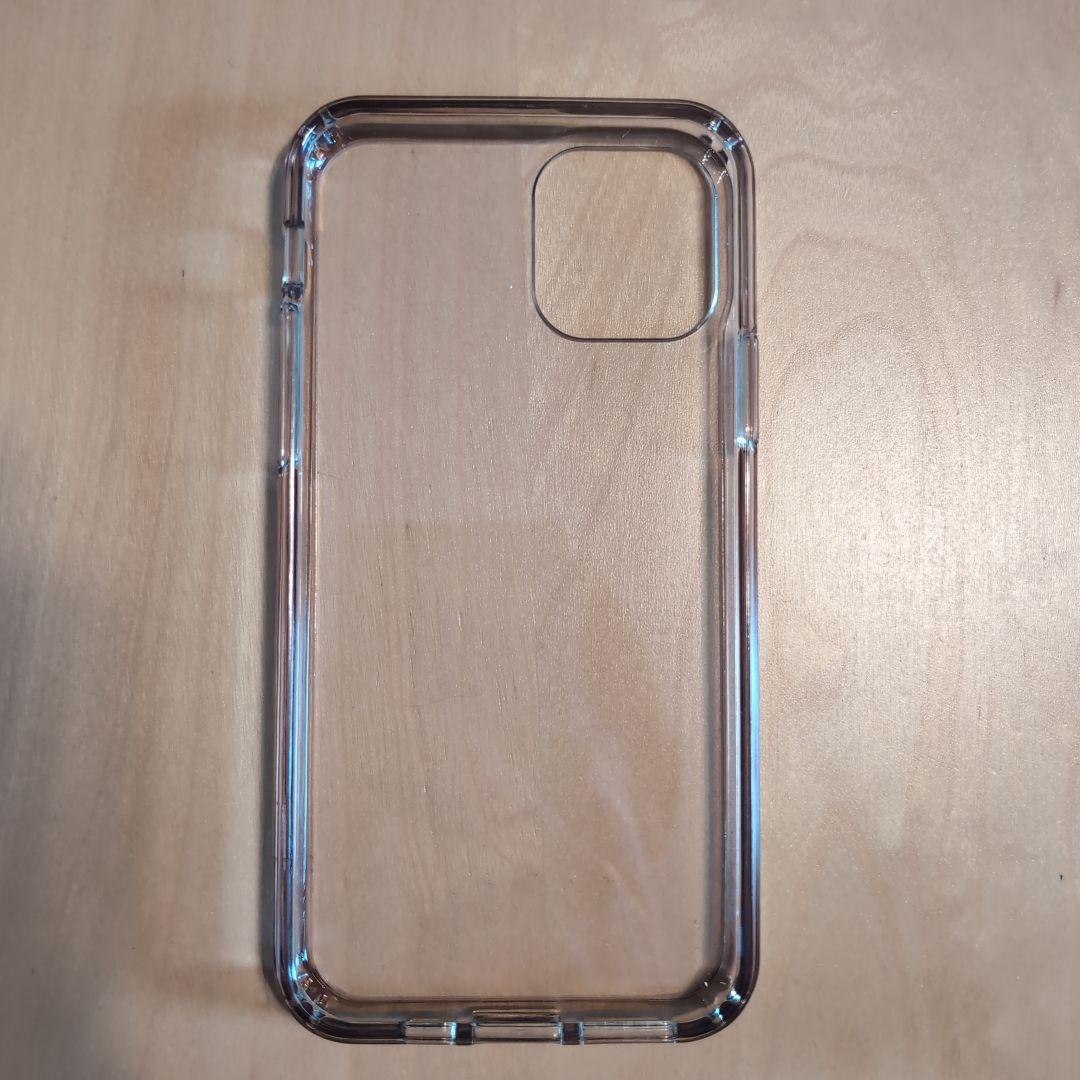 【美品】お値下げ　iPhone 11Pro 256　おまけ新品強化ガラスシート付