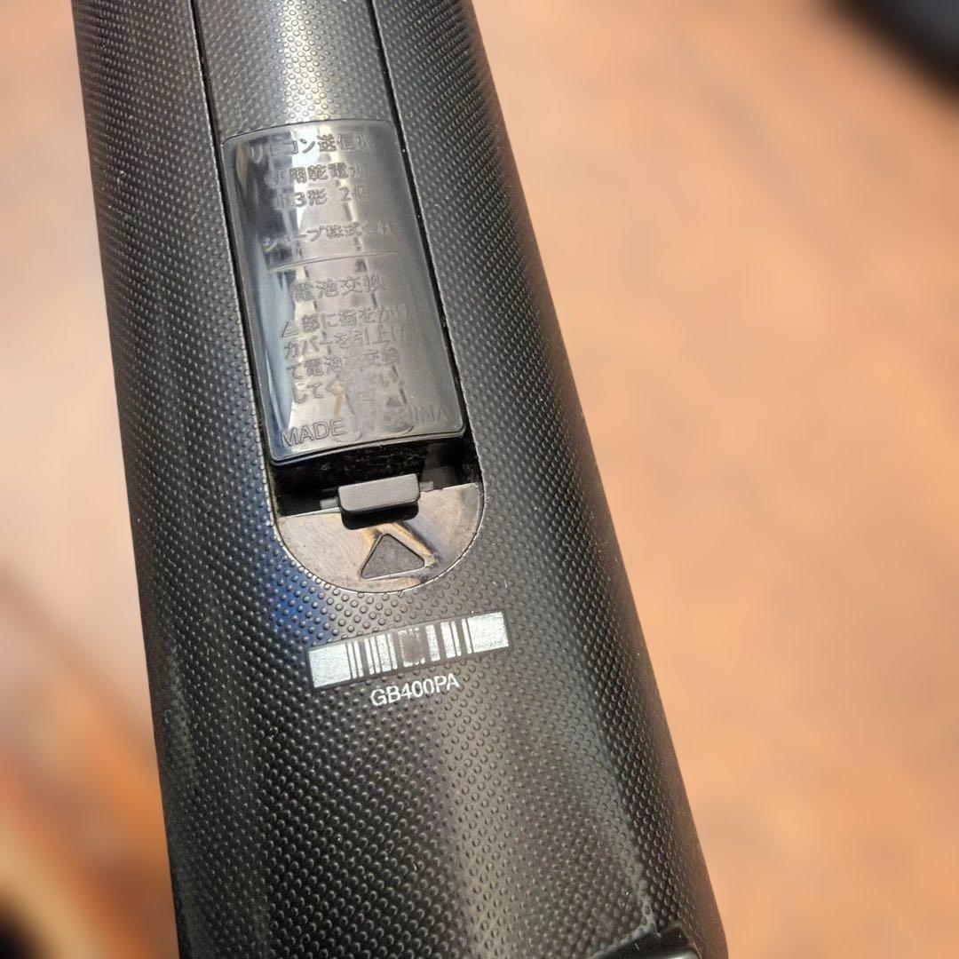 PREMIUM WATER HC22D1L-PW-WB famfitブラック￼