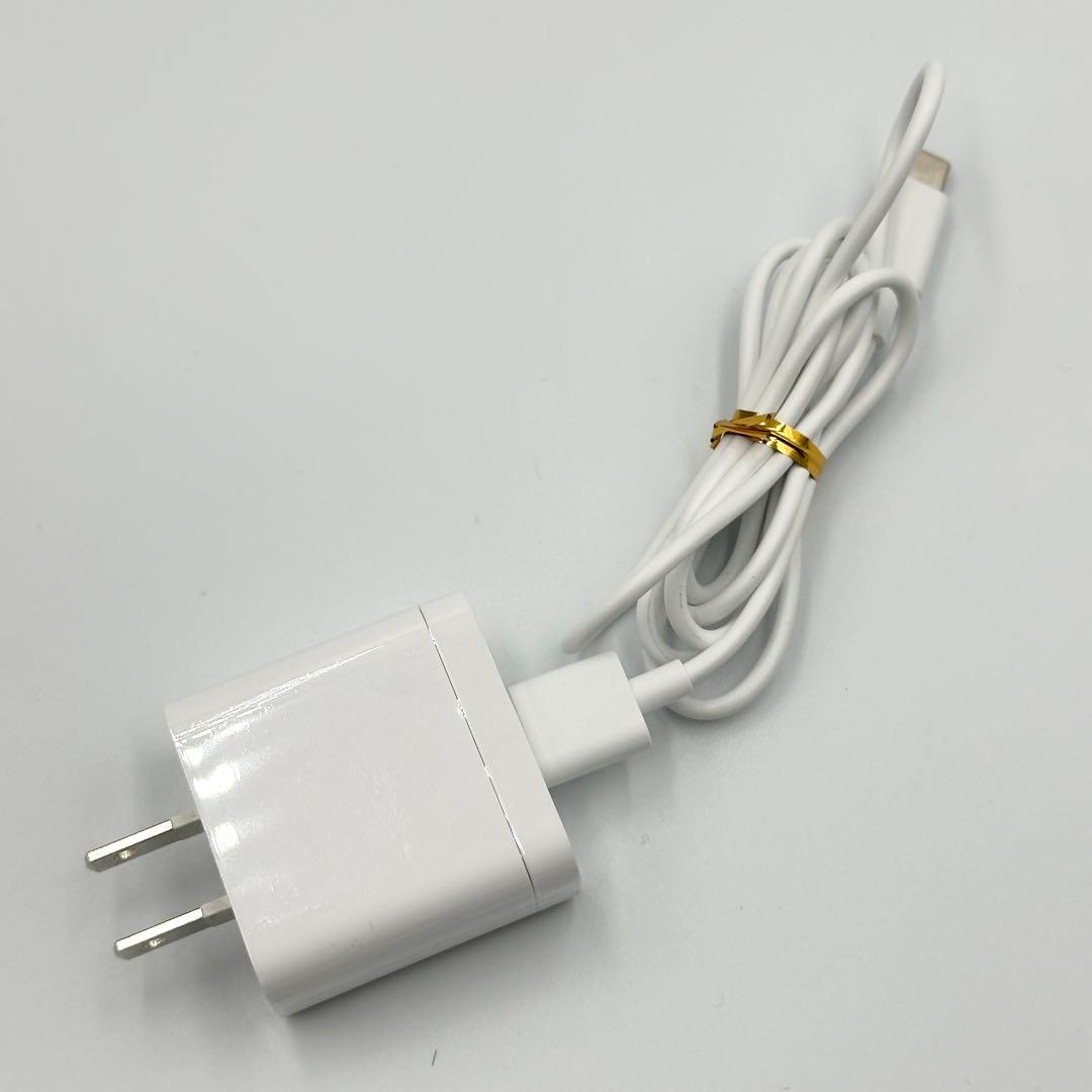 Panasonic バイタリフト RF EH-SR-85