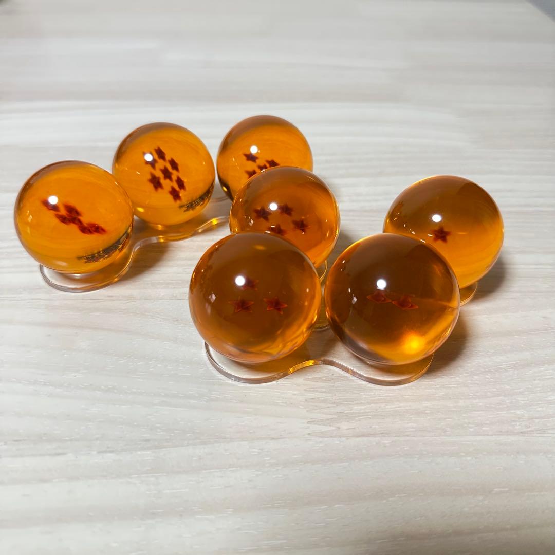 ドラゴンボール　デンデ　一番くじ　開封品