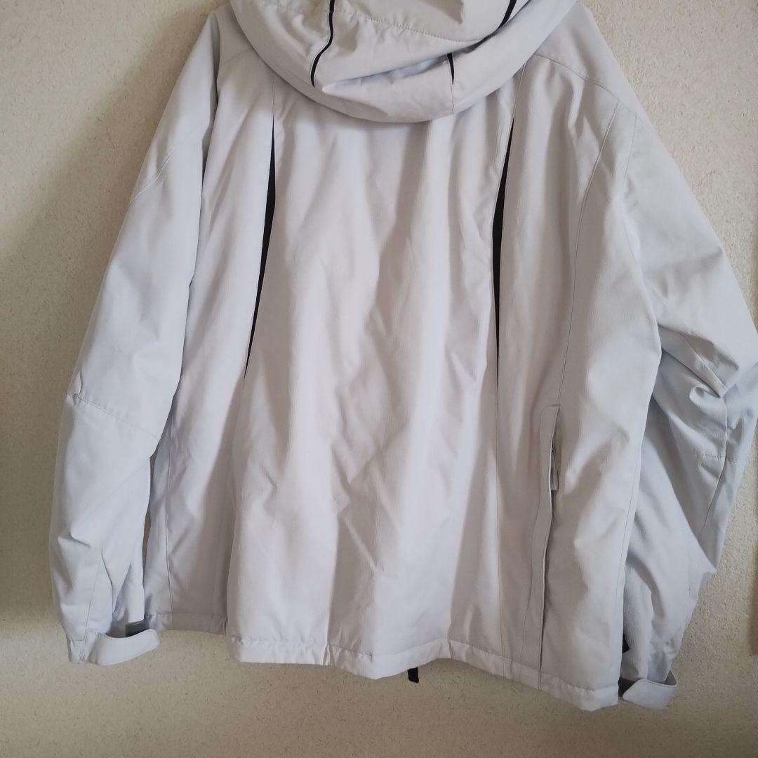 フェニックス、スキー、スノボーウェア、新品