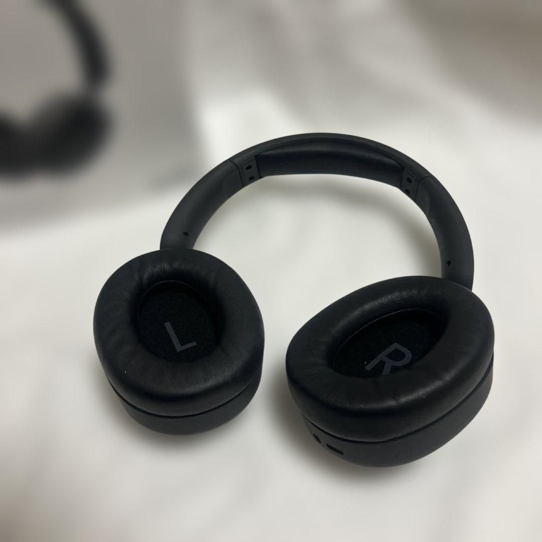 【新品】試着のみ Sudio K2 Pro スーディオ