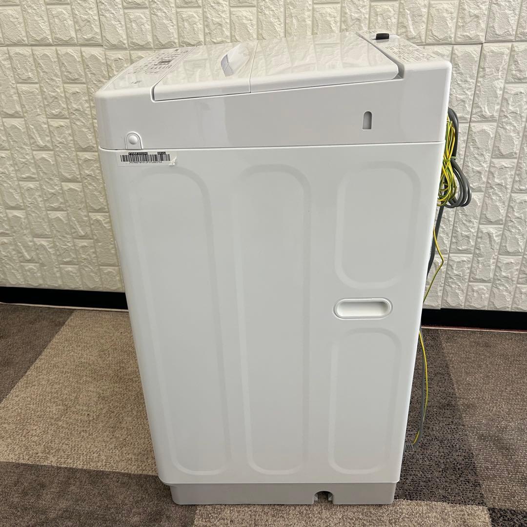 冷蔵庫・冷凍庫 adgjm