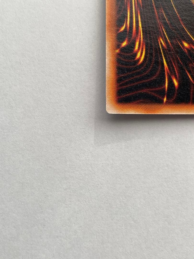 美品　遊戯王カード ブラックマジシャン　初期ウルトラ