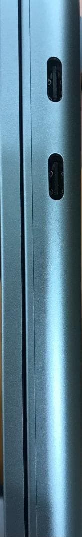 N*L様 Microsoft Surface Laptop 13inch ID