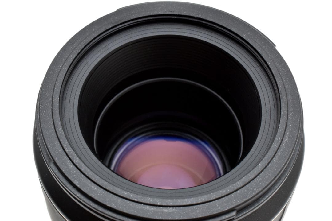 タムロン SP AF 90mm F2.8 Lens NIKON用 #4363