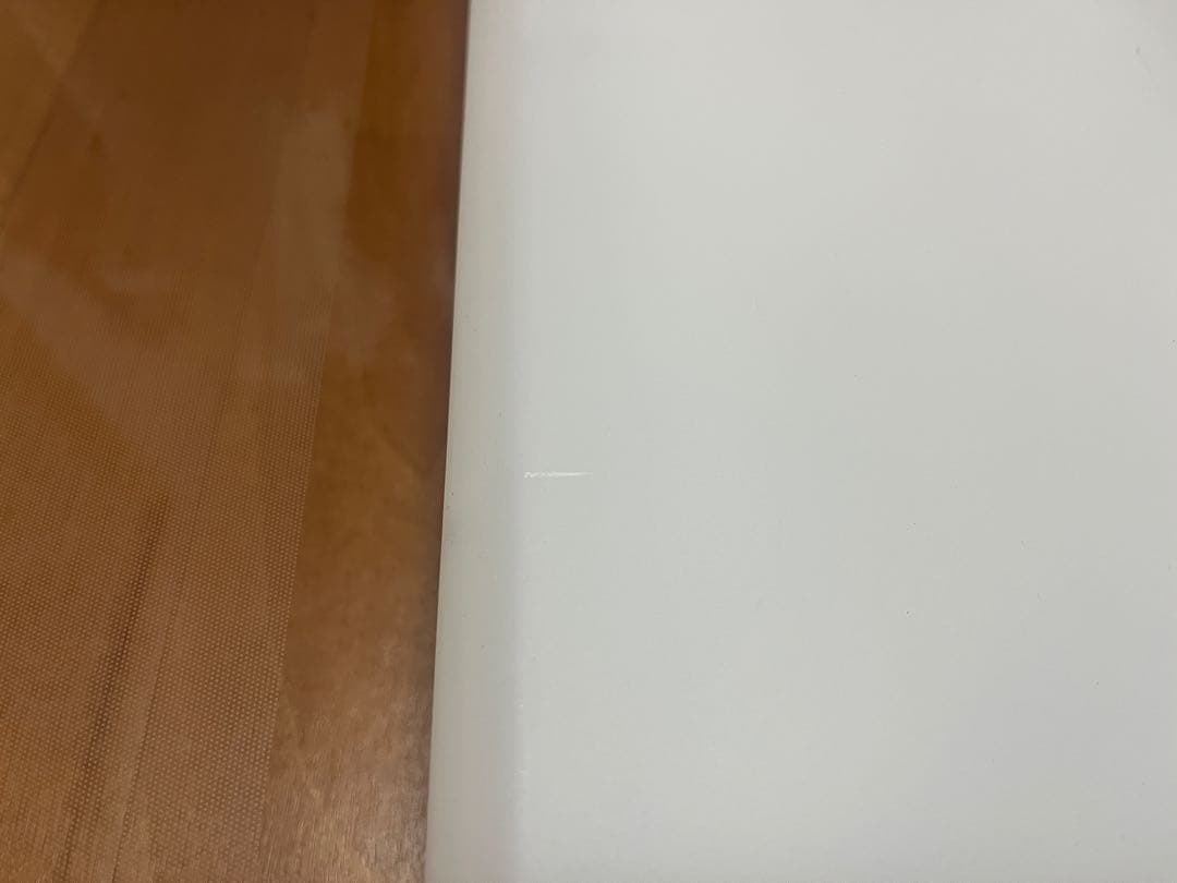 Panasonic LED照明 シーリングライト HH-CC0885A