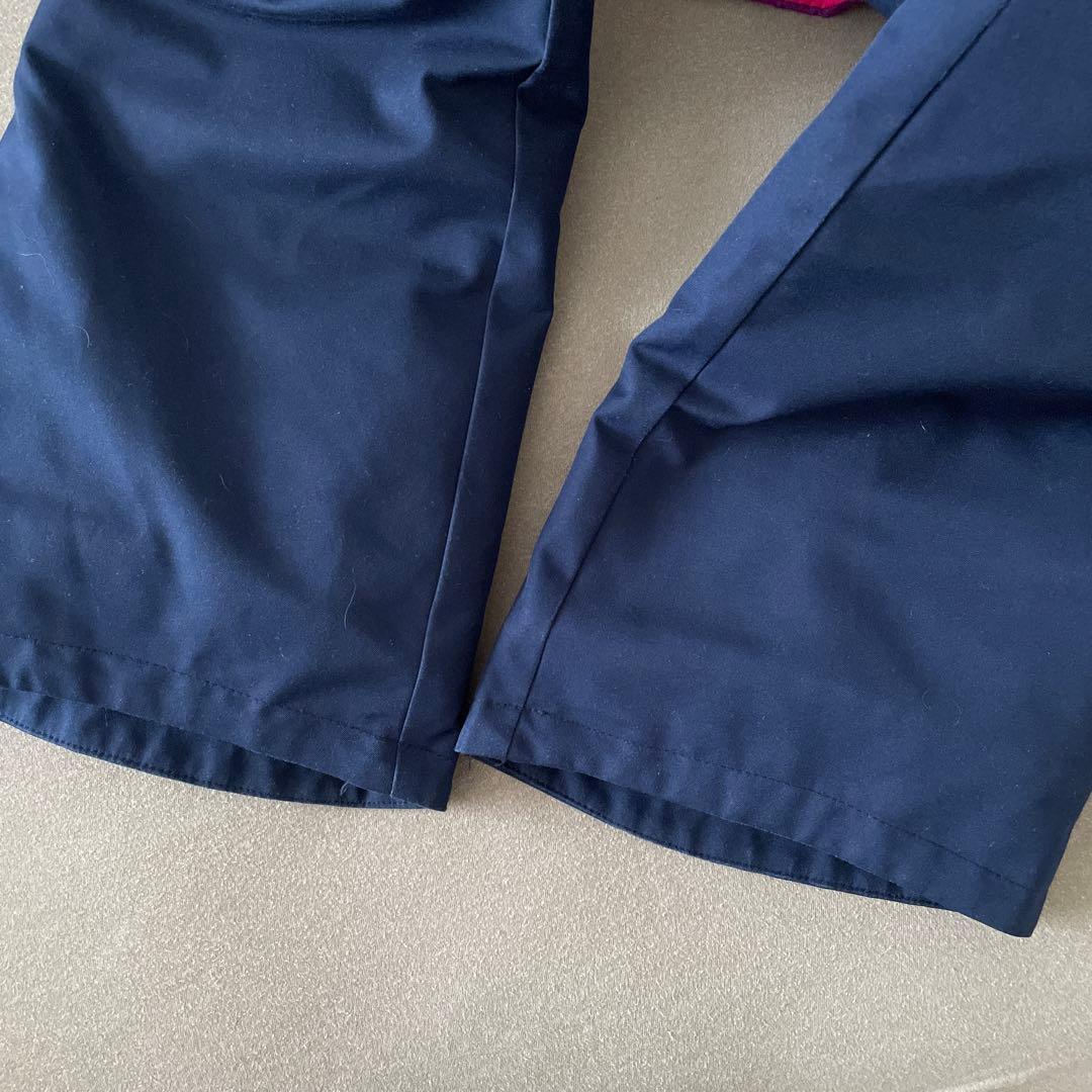 phenix 子ども用　スキーウェア　フェニックス