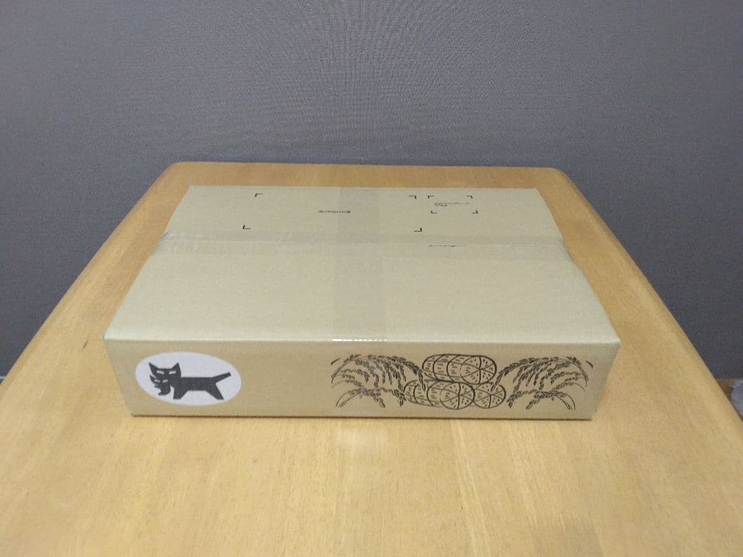 ワークスさん専用　シャープ ブルーレイレコーダー NW2100 大容量.2TB