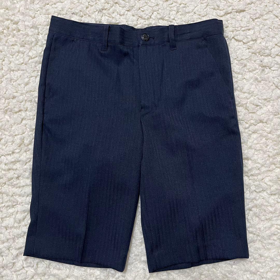 未使用級 waltz by BEAMS DESIGN キッズ スーツ 130