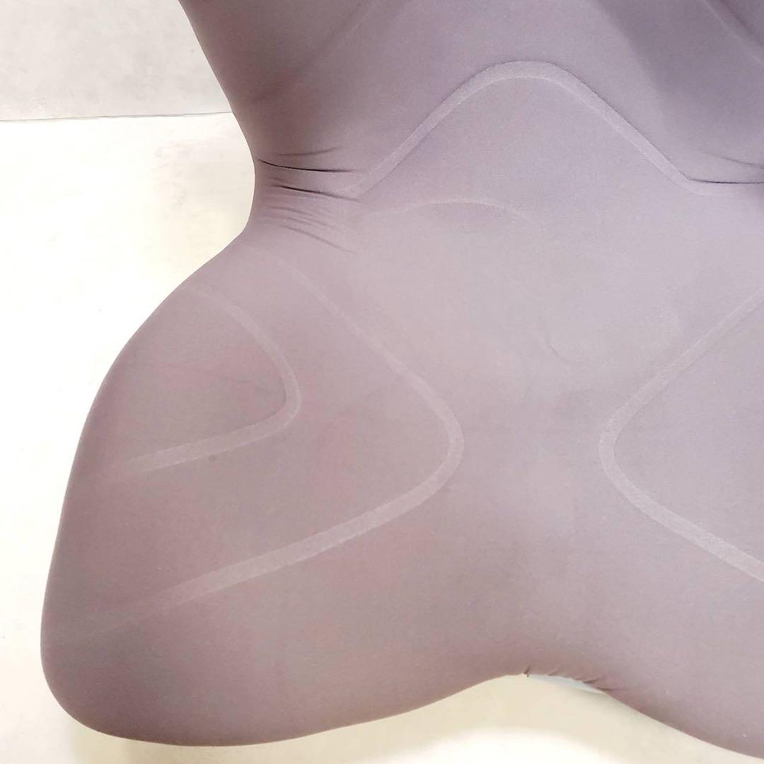 MTG Style PREMIUM スタイルプレミアム 骨盤サポートチェア