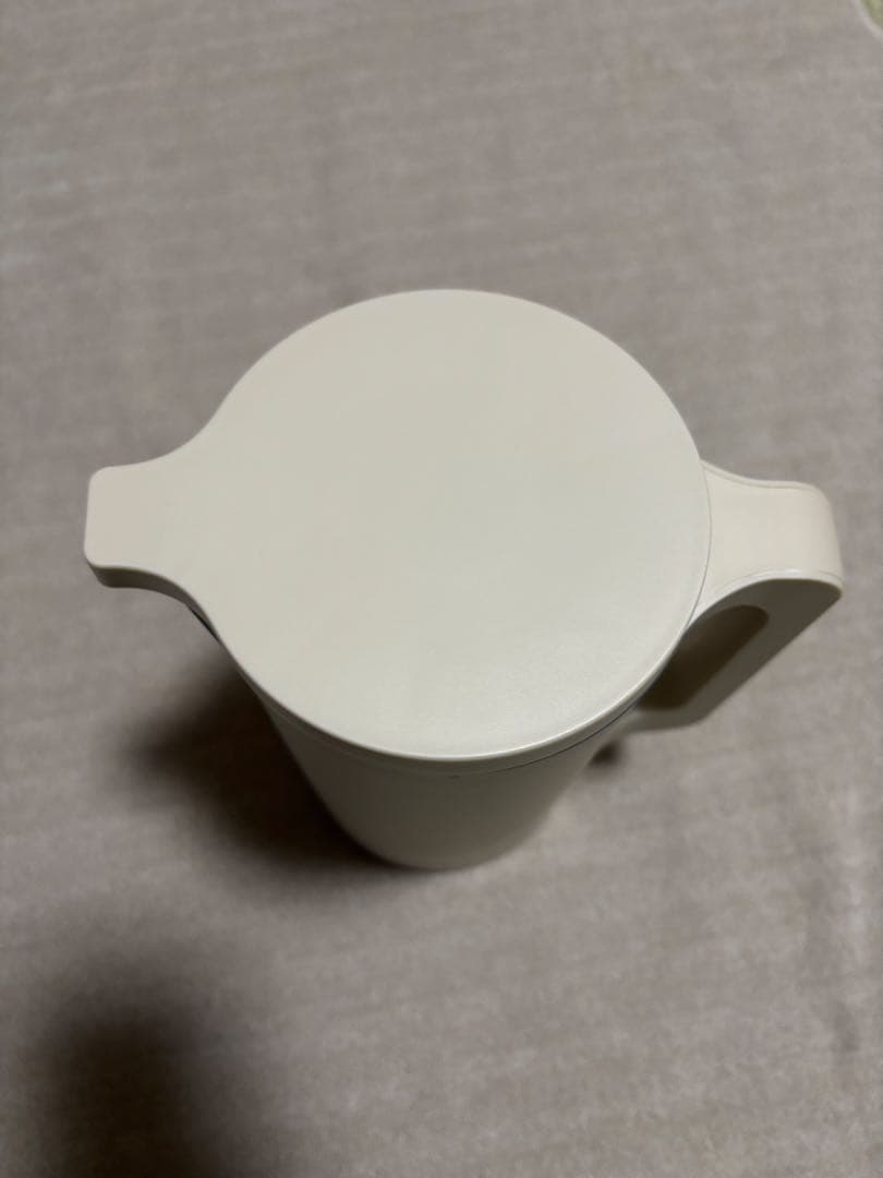 ⭐️美品　レコルト　自動調理ポット⭐️