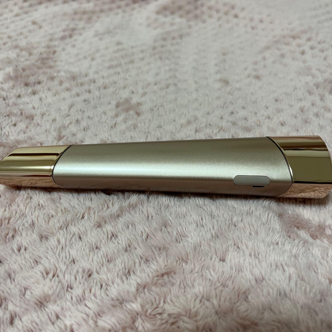 MEラボンアイ★IKKOプロデュース　目元美顔器