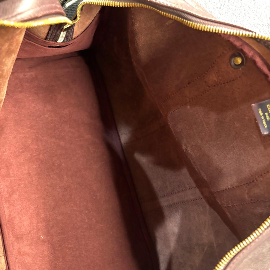 ルイヴィトン　ケンダル