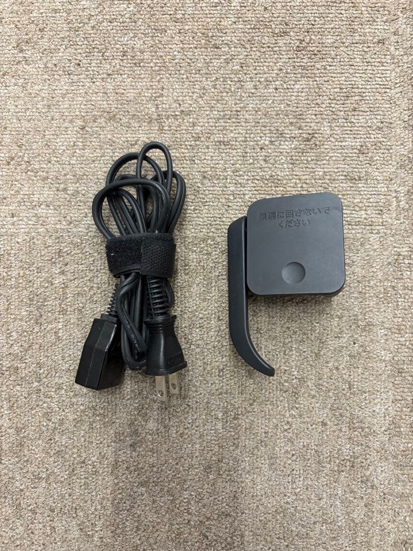 SHARP シャープ healsio ヘルシオ ホットクック 無水鍋 自動調理鍋