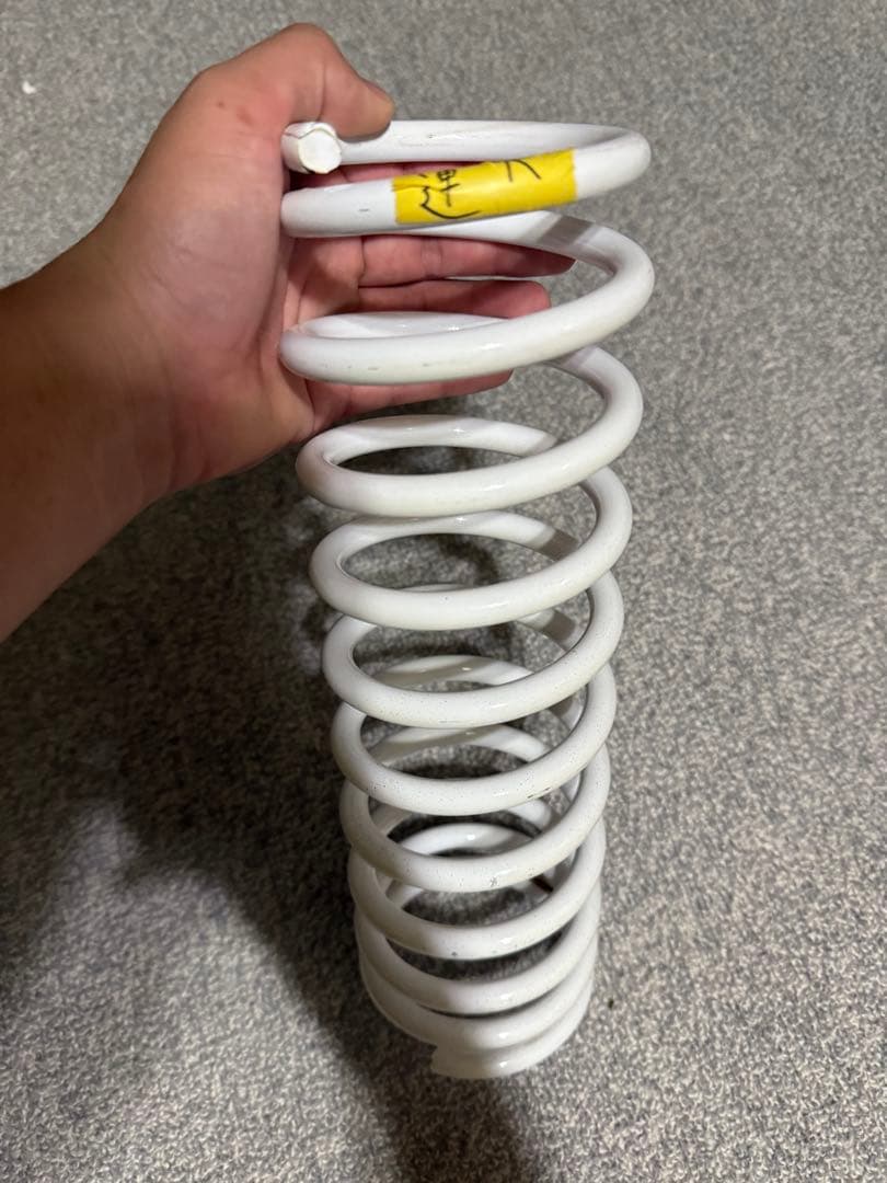 【今週限定大幅値下げ】CLLINK JB23ジムニー 2インチリフトアップキット