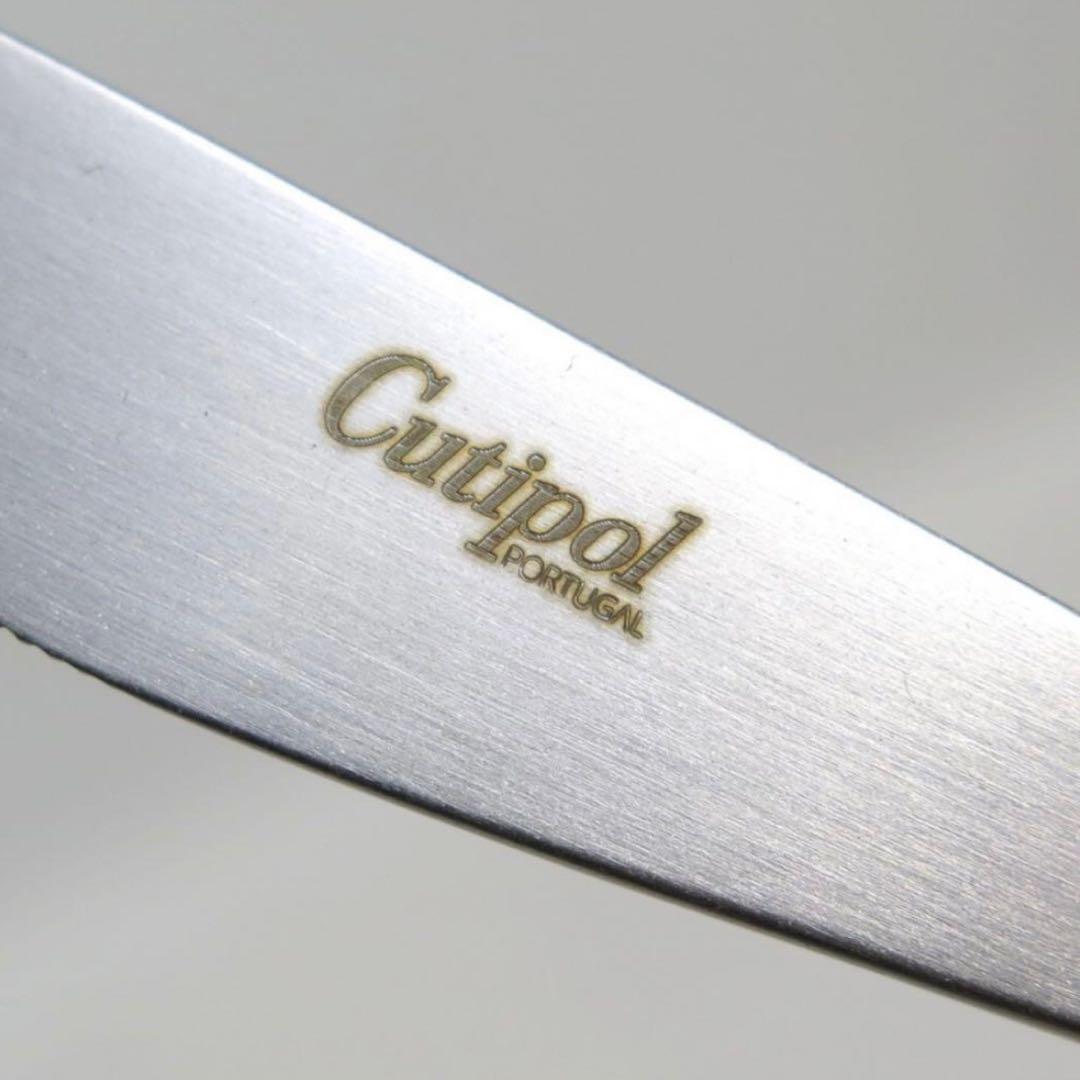 最安値 正規品 クチポール GOA ブラック＆シルバー　７種×各２本 計14本