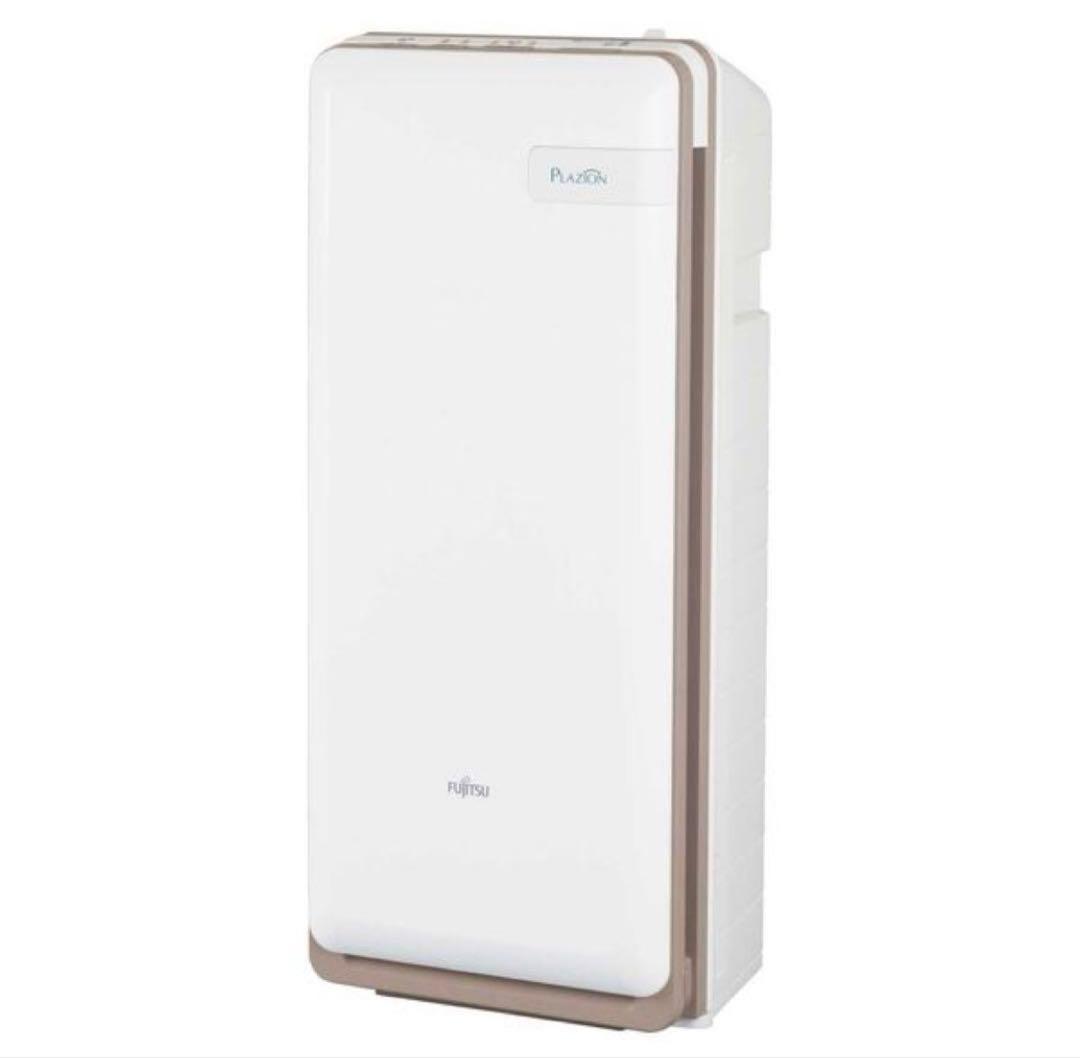 《新品》富士通ゼネラル HDS-302R PLAZION 集じん機能付