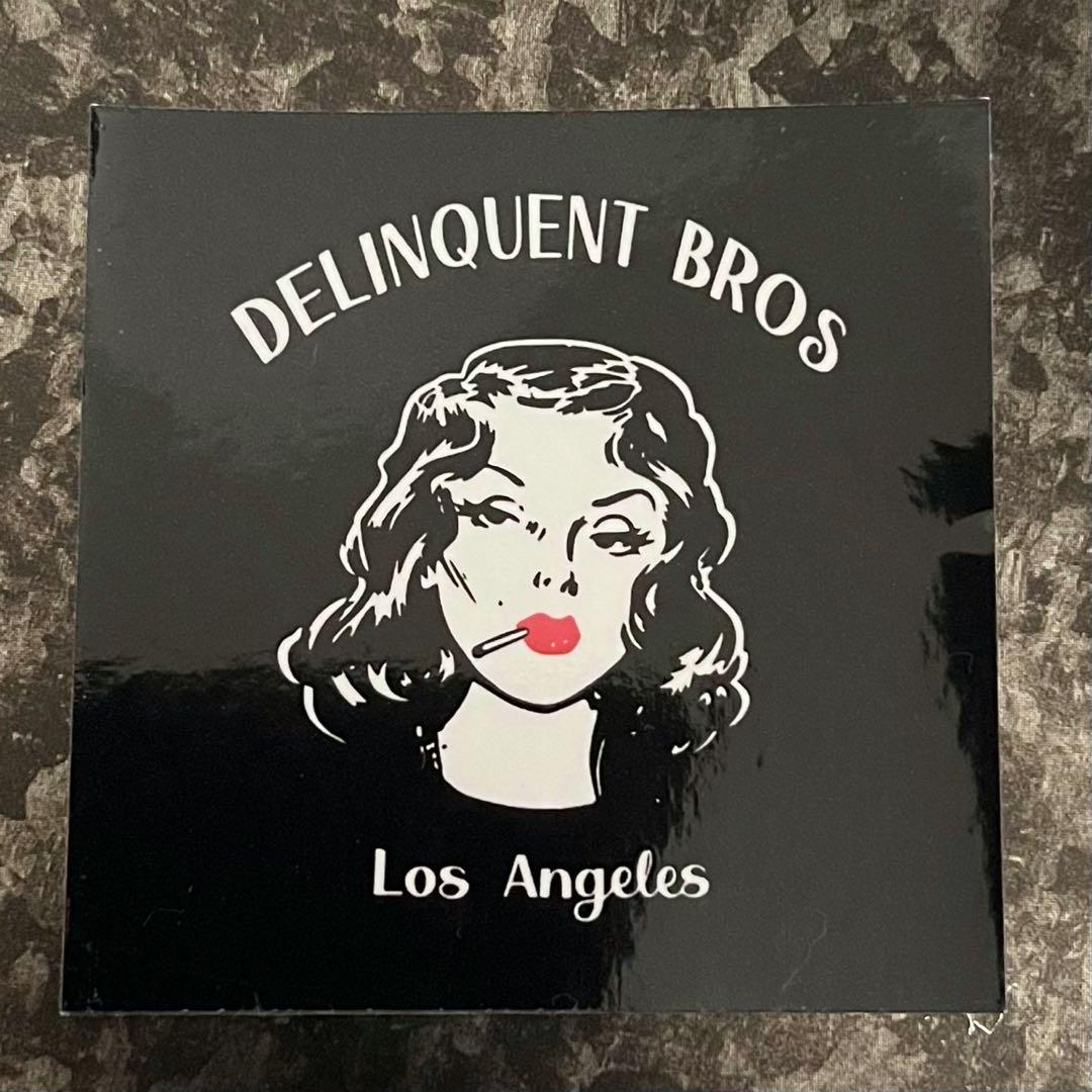 【激レア❗️新品】Tattoo studio yamada 山田蓮 USA