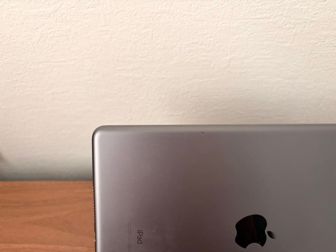 【動作確認済】iPad 10.2インチ 第8世代 Wi-Fi 32GB