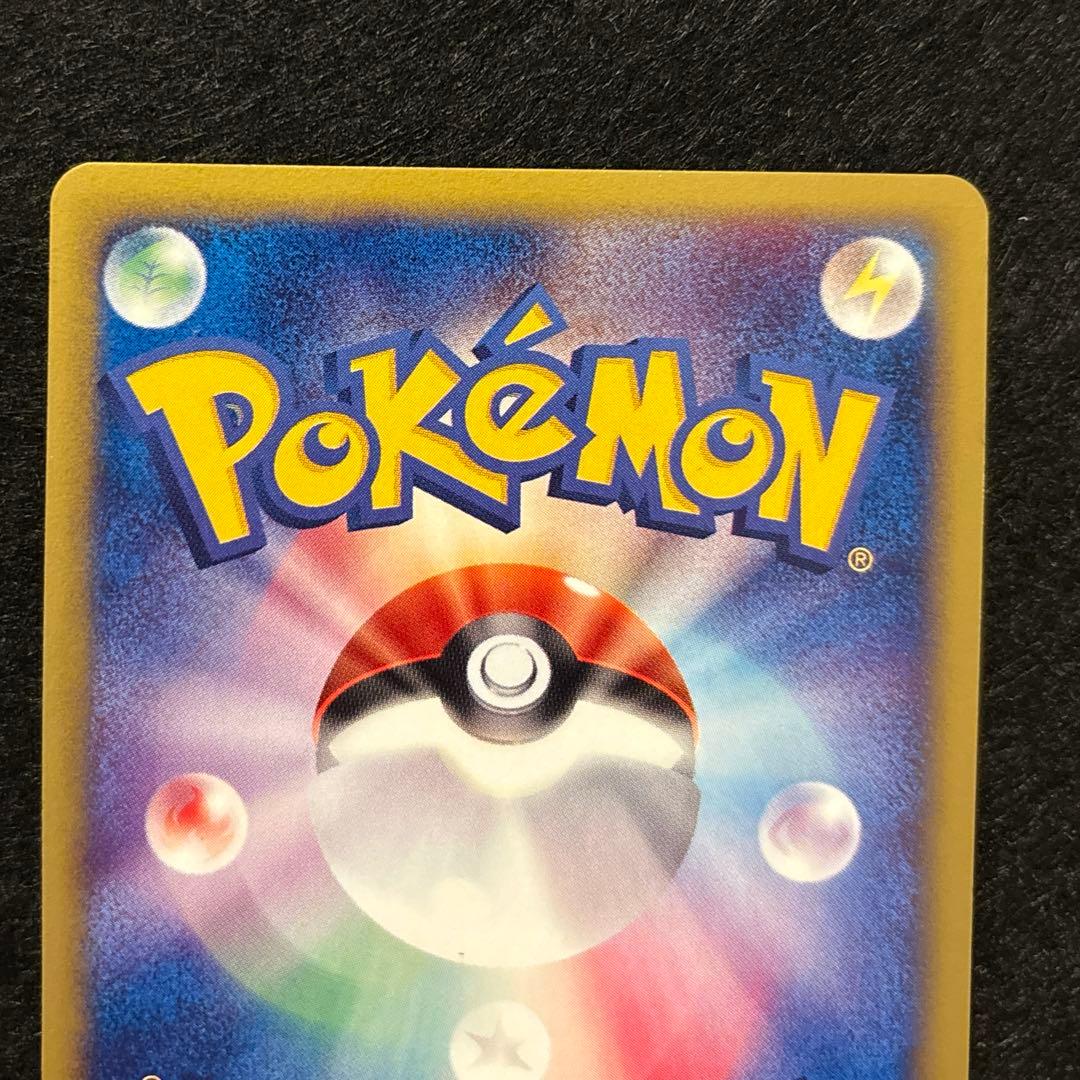 p*a様 #ゆんの気まぐれオークション　（梅）　トゲピー　トゲチック