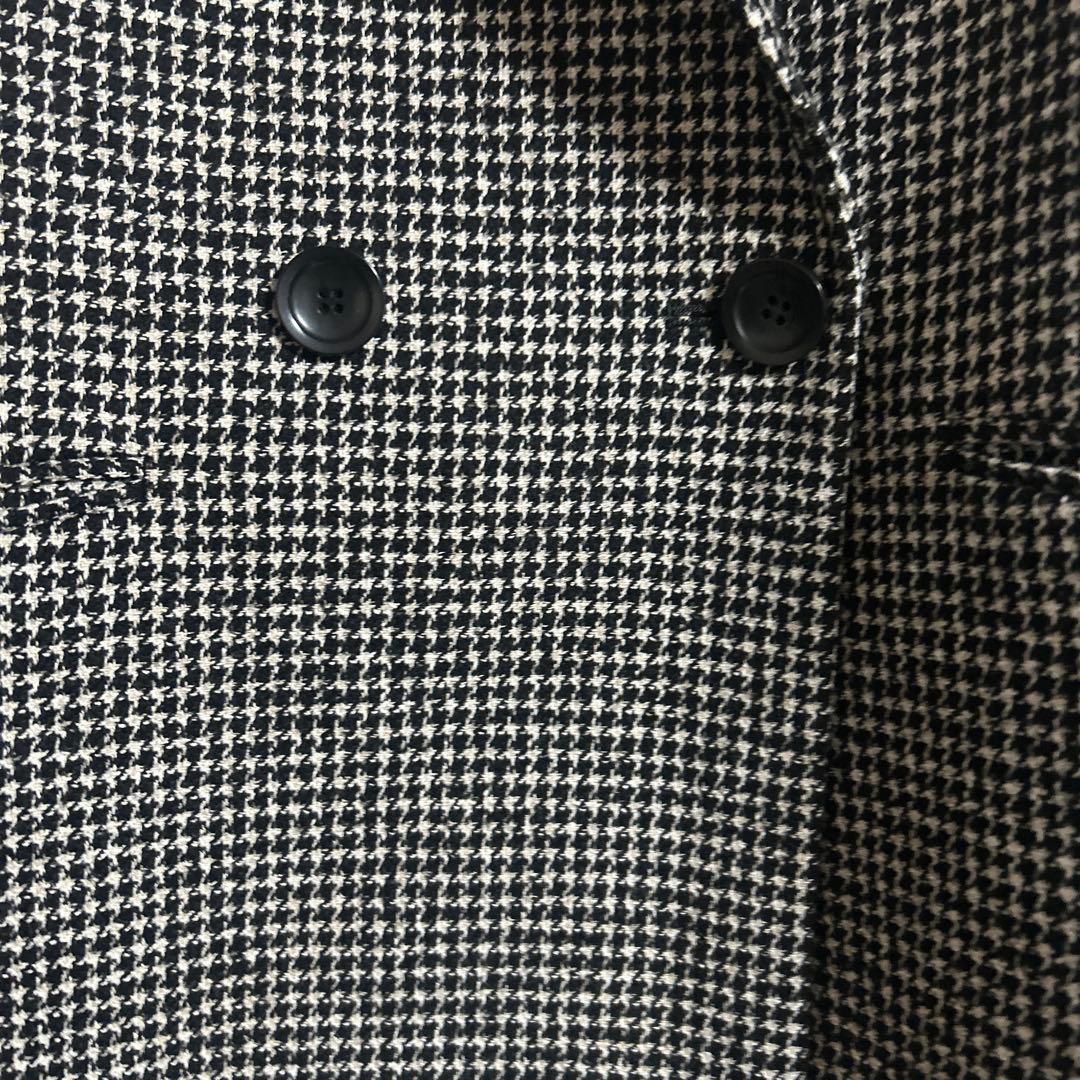 23区　ジャコット