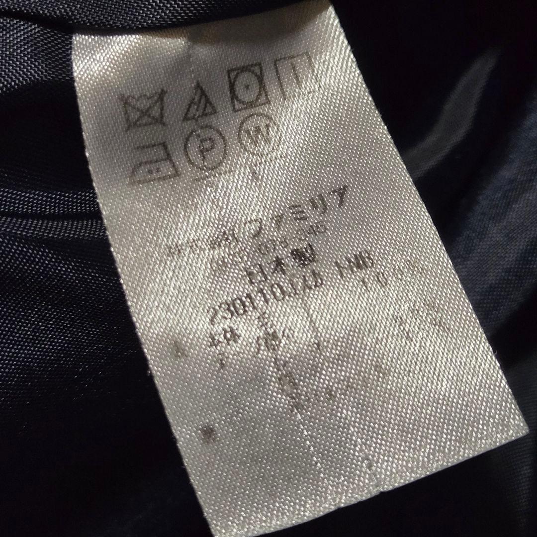 フォーマル・ドレス・スーツ e.m.