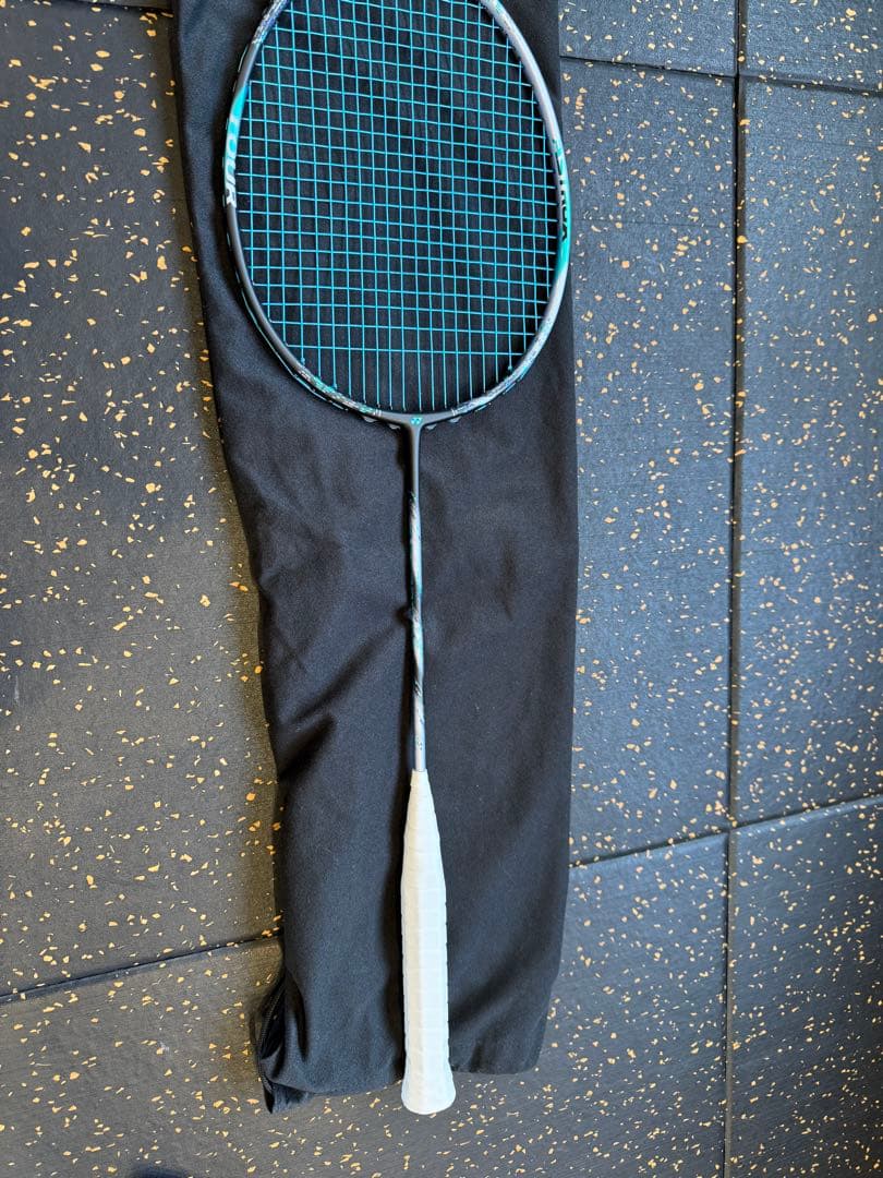 アストロクス88dツアー　4UG5