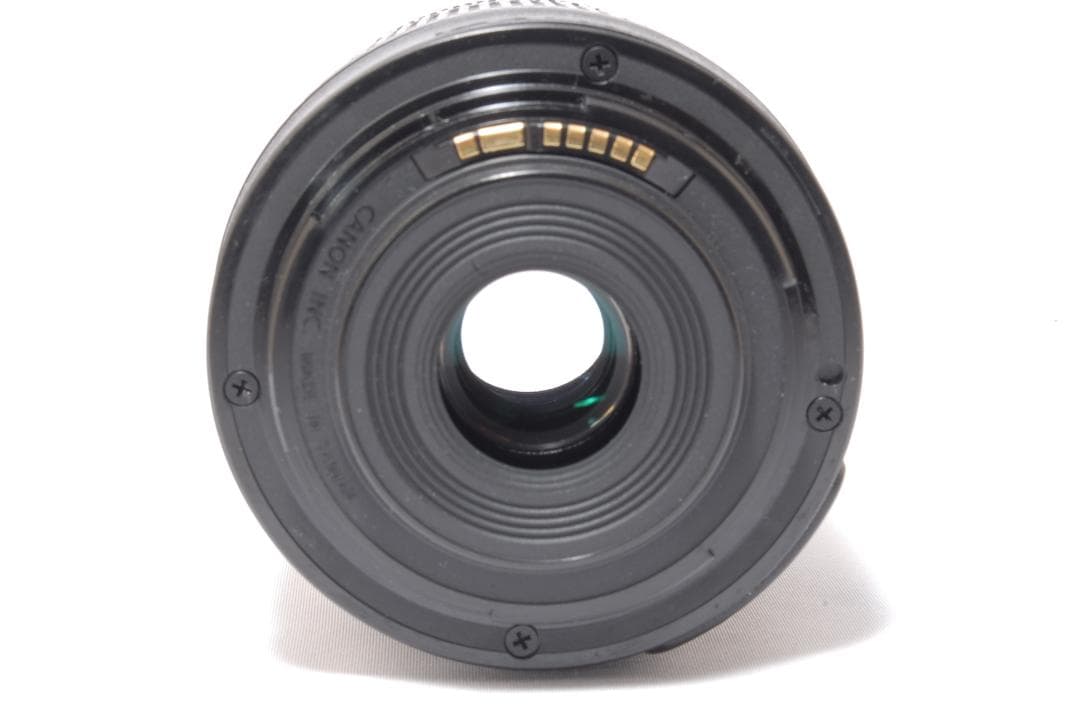 ✨付属品多数✨美品　Canon キャノンKiss X7 標準レンズセット