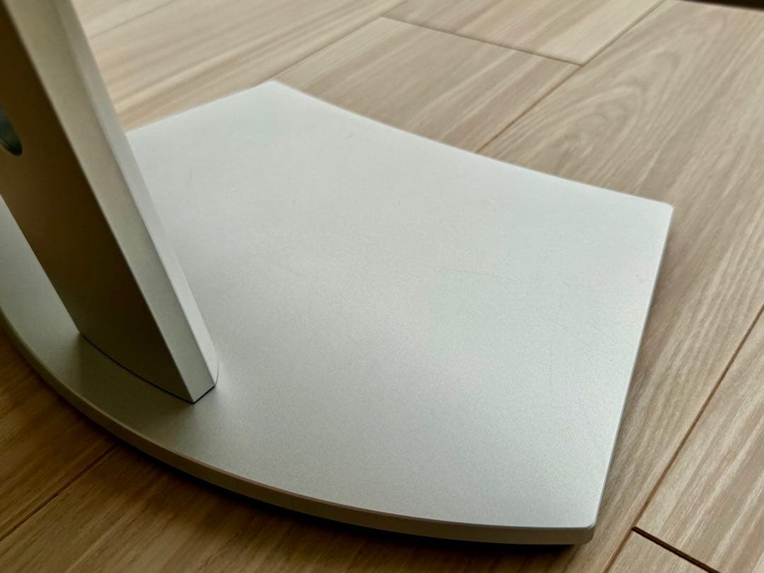 DELL 34インチ 曲面 USB-C モニター - S3423DWC