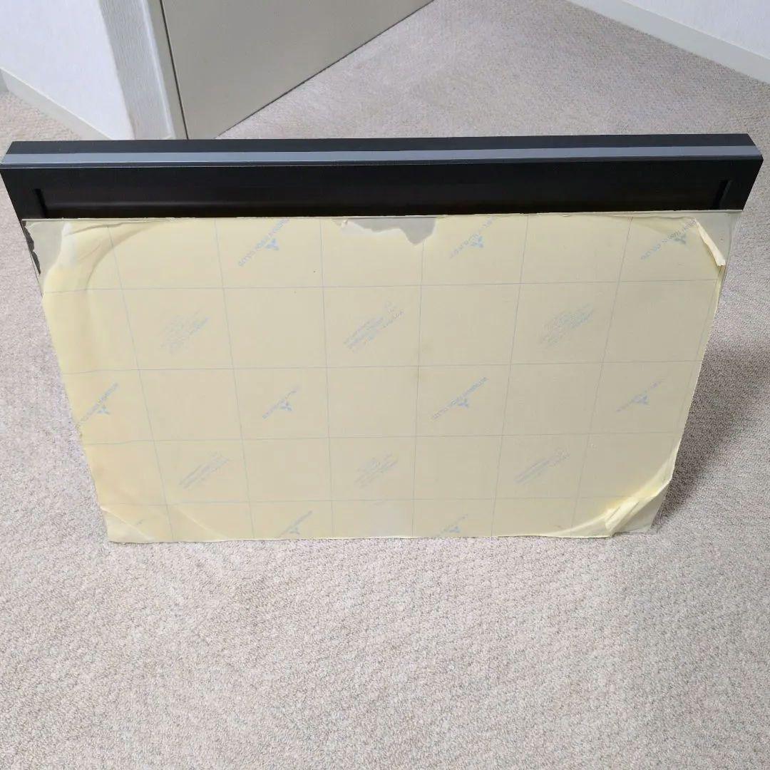 Dell U3011t 30インチWQXGA IPS液晶モニター