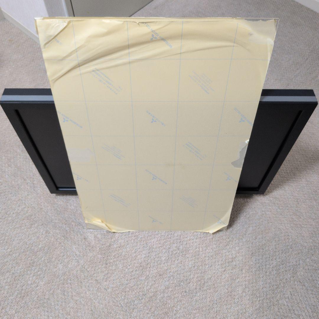 Dell U3011t 30インチWQXGA IPS液晶モニター