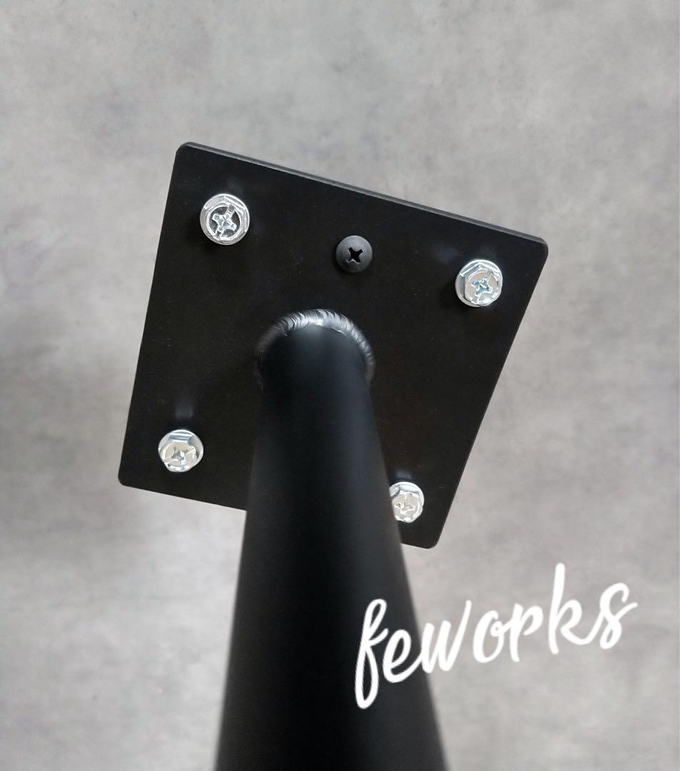 うんてい　懸垂バー　室内雲梯　子供大人アイアンバー　物干し　ランドリーバー