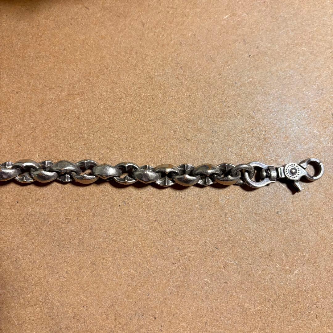 Funny ウォレットチェーン SE-1 ファニーオリジナル ヴィンテージ